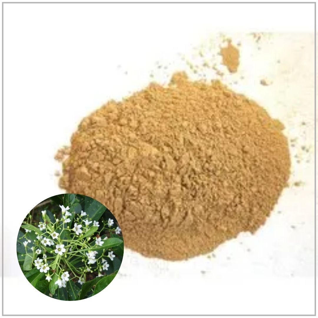 Duboisia Extract